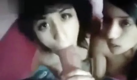 Oriental nyata kumpulan film bokep barat tukang pijat dan menarik