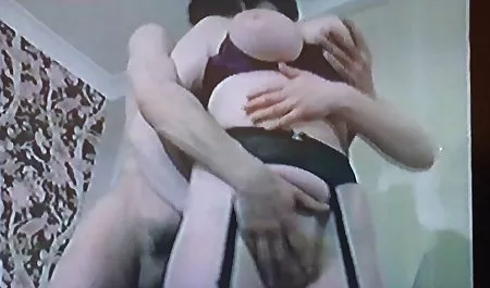 Menggelitik Bertarung Dengan Manis film bokep lesbian barat Nya Putri Michelle Martinez