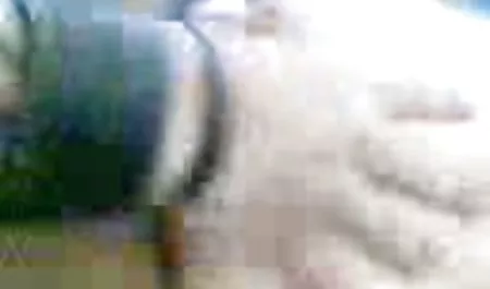 Sekolah ngintip Toket kencang milf remaja seks film bokep barat full hd