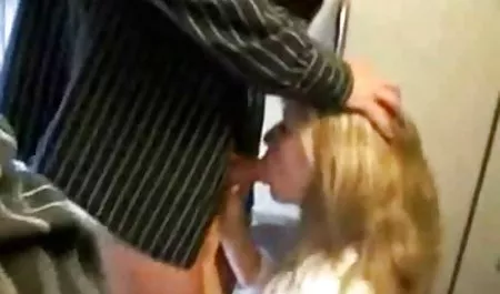 Adria RAE akan tergoda oleh ibu tirinya Danica Dillon bokep barat baru 2018