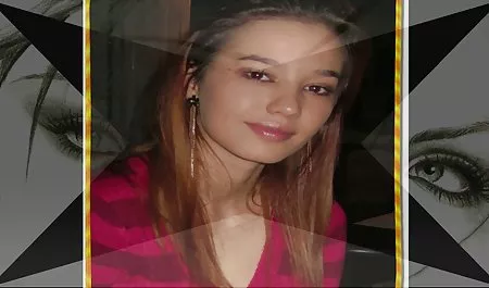 Nikki bokep hot romantis barat Nova kurva yang indah
