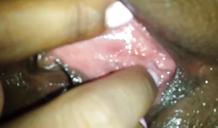 Asrama fuck fest bokep terbaik barat PT1 Savannah mendapat fucked pertama!