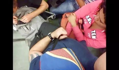 Jilat dan ibadah saya seksi ukuran 10 video bokep guru barat feet