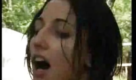 Gina casting video film bokep barat -
