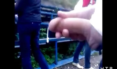Tak berdosa kecil bokep barat kamar mandi dibor di VAG ketat