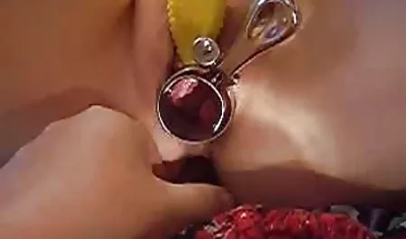Buka baju mengisap film bokep barat terpanas Gila gadis