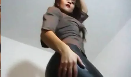 mendefinisikan Amatir cewek seksi film bokep lesbian barat menarik dilarang kemaluan