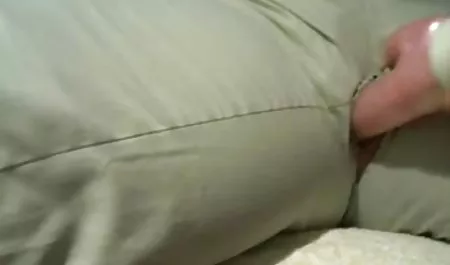 Pertama VR porno film bokep sedarah barat