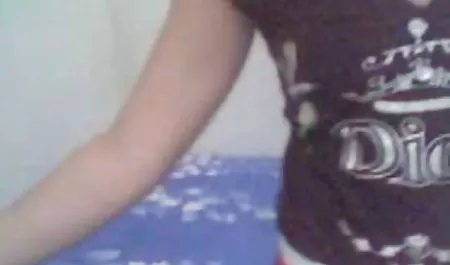 Fiorella Masturbasi di tempat tidur setelah Pengupasan untuk kita bokep mom selingkuh barat