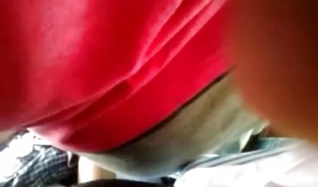 Tunduk amatir perbudakan bokep barat mom vs son masturbasi sangkar