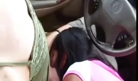 Pertumbuhan Monica film bokap barat dan Mandingo bi-Bi-si
