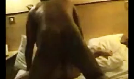 Mika situs video bokep barat Tan 3