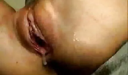 seksi buatan sendiri film bokep barat gratis