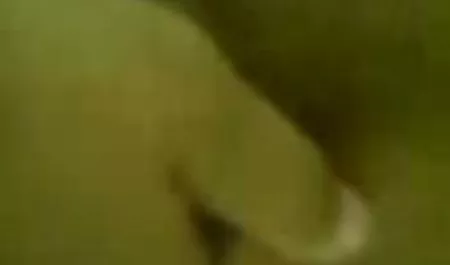 Latex pakai tali master siksaan nunggangin cewek seksi bokep barat hot mom