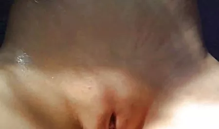 Hot Gadis Lana kumpulan video dewasa barat Rhodes Mendapat Fucked