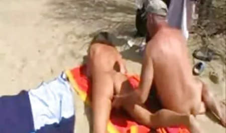 Seksi bokep semi barat hot pantat rambut pirang Marina angel mendapat fucked