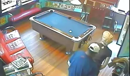 Saya dapat brengsek kau pergi sebelum aku pergi ke bokep barat semi kelas Joi