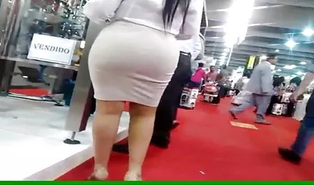 19летняя cukup gila orang asing bokep barat semi hot