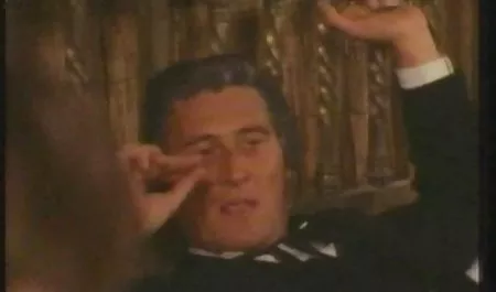 Remaja Alex Harper bokep film semi barat Nakal Pencuri