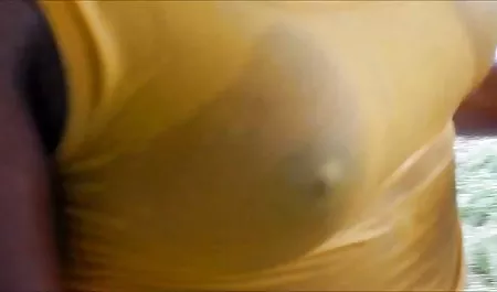 Aku akan berpakaian anda seperti seorang gadis streaming bokep semi barat dan membawa anda keluar di depan umum