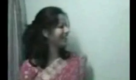Alice Maret mengisap video full bokep barat penis besar