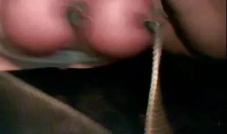 AI Aito Jepang gila sex scene dalam mode sudut pandang bokep tarzan barat pertama