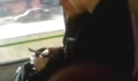 Fantastis pantat video bokep mom barat remaja Maddie sialan terkait