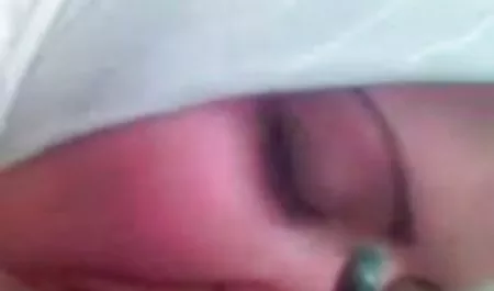 Keren film bokep barat montok ibu rumah tangga orang kulit hitam