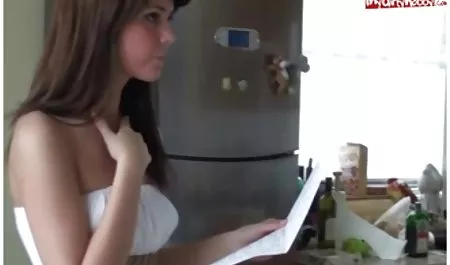 ingin memamerkan cukur jembut film bokep barat movie sedikit Cunny