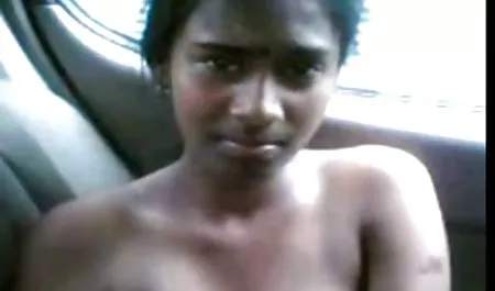Berharga orang Asia pelacur mengisap lemak streaming bokep manca kontol di