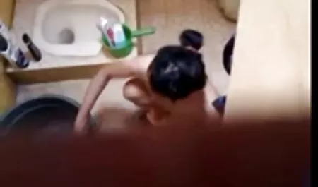 Cinta adalah semua di bokep archives barat sekitar benteng