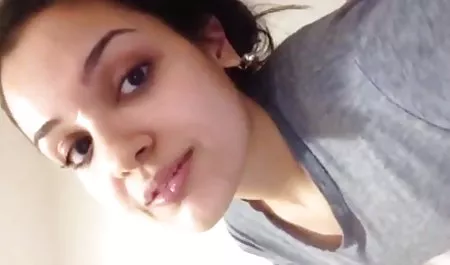 menentukan milf remaja BFS keras bokep online hd barat kontol