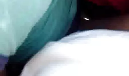 Kelly Lee mengambil di mata anaknya video bokep barat mom