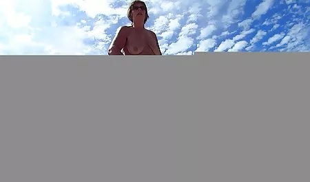 Rambut video bokep barat full movie merah agen mendapat fucked dan menyebalkan klien