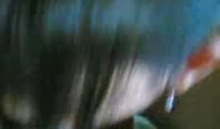Olahraga kecil yang lucu jalang remaja film bokep barat negro memberikan Sepong seperti menunggu