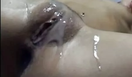 Heather mendalam berbaring pada perut tengkorak anal bokep barat semi full tenggorokannya