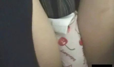 beberapa bokep semi barat full sialan