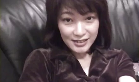 Angela James Masturbasi movie bokep barat dengan mainan